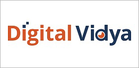 Digital Vidya
