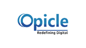 opicle