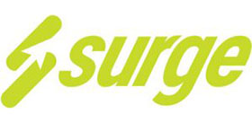 Surge_logo