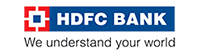 HDFC Bank