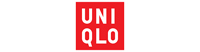 Uniqlo India